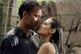 We did not find results for: Beyond Borders Movie 2003 Angelina Jolie Clive Owen Video Dailymotion