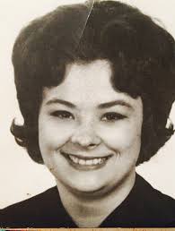 Reba Ann Shawn Obituary