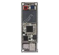 Camera PMU IC (U3700) Replacement For iPhone 11/11 Pro/11 Pro Max
