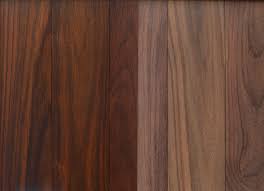East Indian Rosewood Dark Timber Flooring Hardwood Hardwood Floors