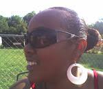 Featured Member: Regina Brunson