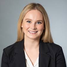 Jennifer Engler, Island Site