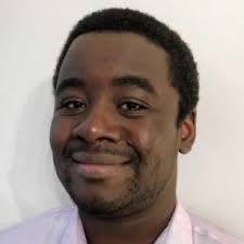 New Faculty Appointments for Three Black Professors