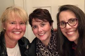 Three Wishes is getting new ownership and becoming SeaLoft in the spring of  2023! #bluehillpeninsula #bluehillpeninsulachamberofcommerce  #supportchambermembers #shoplocal