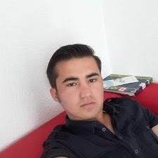 Aziz Rasooli (@aziz_rasooli63)