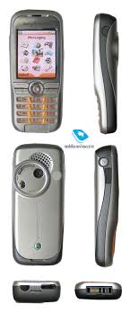 Sony ericsson phone unlock code, sim network unlocking. Sony Erickson To 500s His Data Sony Ericsson K500i Secret Codes Design Hardware Filling