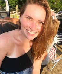 KO (@katie.oneil) • Instagram photos and videos