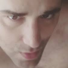 Hey! #5feelings #metropolis #majestic #selfie #me #man #gu…