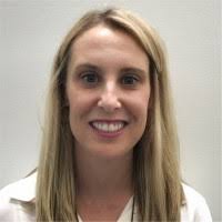 Blake Brannon Email & Phone Number