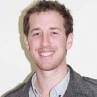 Fred Chaney Email & Phone Number