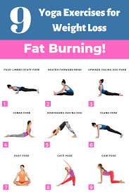 Pin On Yoga Workout