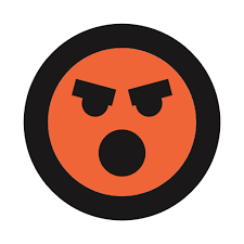 نتیجه جستجوی لغت [irate] در گوگل