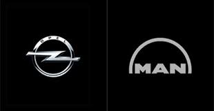 Informatii de identificare si locatia pe harta atp motors ro srl. Atp Group History Atp Bus