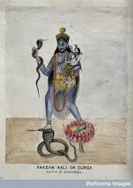 Busty amateur kalis with her ultra large dildo. Akansh Bedi Akansh16 Profile Pinterest