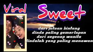 ★ lagump3downloads.net on lagump3downloads.net we do not stay all the mp3 files as they are in different websites from which we collect links in mp3 format, so that we do not violate any copyright. Viral Dinda Jangan Marah Marah Jutaan Bintang Full Cover Lirik Youtube