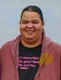 Obituary information for Shaunna M Walker