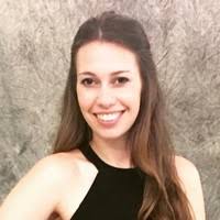 40+ "Katherine Oates" profiles