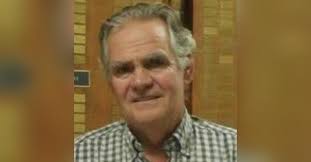 Mr. Scottie Lynn Partin Obituary