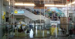 Nehru Science Centre Mumbai (History ...