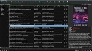 We can change user interface style immediately by setting overrideuserinterfacestyle. Calibre 5 1 User Interface Style Colors Calibre