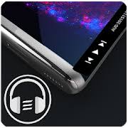 Pi music player es un potente reproductor de música para dispositivos android, que no solo nos permitirá escuchar todas las canciones que tengamos . S 10 Nota 10 Edge Music Player Premium Apk 1 0 3 Vip Apk