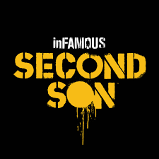 Looking for the best infamous 2 wallpaper? Infamous Second Son Wallpapers In 1080p Hd