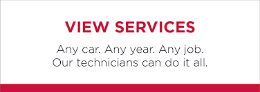 Maybe you would like to learn more about one of these? Roger S Tire Pros Quality Tire Sales And Auto Repair In Meridian And Caldwell Idaho