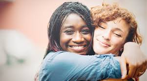 An author and blogger who shares about lifestyle advice read full profile does loving yourself improve relatio. 5 Different Ways To Show Love And Improve Your Relationship Blog The Family Centre