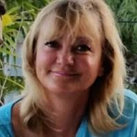 10 "Jill Cookson" profiles