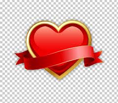 February 12, 2018 friendship day. Valentine S Day Friendship Day Love Happiness Png Clipart 14 February Boyfriend Engagement Falling In Love Friendship