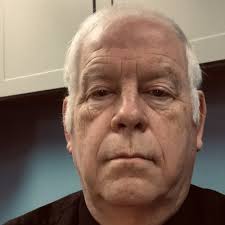 After nearly 29 years it's with mixed emotions to say that yesterday was my  last day at Regal. I have worked with so many incredible people over the  years and thank them