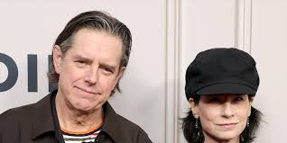 Gilmore Girls Creator Weighs in