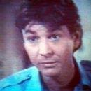 Unofficial: in the heat of the night