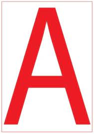 You will find free coloring pages, color posters, flash cards, mini books and activity worksheets to present the alphabet, reinforce letter recognition and . Single Alphabet Letters Worksheets Teaching Resources Tpt