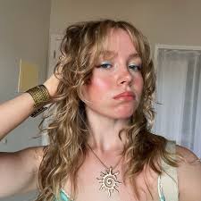 Emi Curia (@emi.curia) • Instagram photos and videos