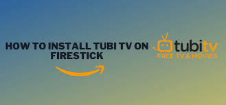 If your tv has developed mechanical faults or is way past its heyday, it might be time to dispose of it. How To Watch Tubi Tv On Firestick Free Movies Tv Shows