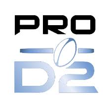 Plusieurs joueurs placés en garde à vue après une bagarre. Programme Tv Pro D2 Agendatv Rugby Com