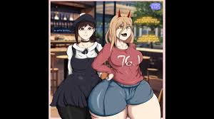 @Vanillart23s video Tweet