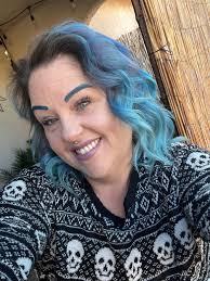 Barber Professionals in Topock, AZ