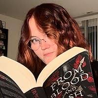 Queen Bee and the Turk: Take 1 by Daphne MacLeod