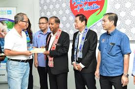 We did not find results for: M Kula Segaran On Twitter Taklimat Hod Kepada Yb Menteri Sumber Manusia Yb Menteri Di Perkeso Kota Kinabalu Sabah