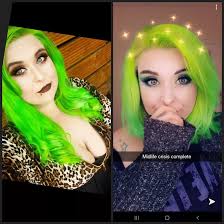 40 pictures of your lockdown haircuts