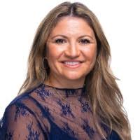 6 "Paglialonga" profiles