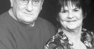 Howard 'Leon' Mattison