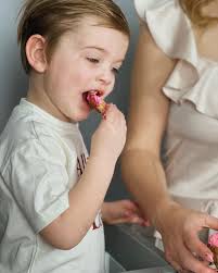 Sasha In good taste (@sashaingoodtaste) • Instagram photos and videos