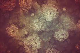 Free Vintage Floral Wallpaper Background Vintage Floral Wallpapers Background Vintage Floral Wallpaper