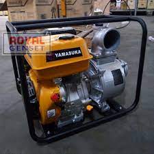 Pompa air type fgp40gp 4 inch. Pompa Irigasi Pompa Air Bensin Water Pump Alkon Alcon 4 Inch Yamasu Shopee Indonesia