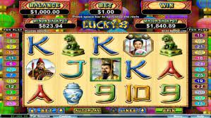 It provides the same bonus rounds and game features. Top 10 Free Slot Machines With Bonus Rounds