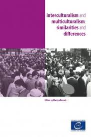 Herzegovina botswana brazil bulgaria china colombia costa rica cuba dominican. Pdf Interculturalism And Multiculturalism Similarities And Differences