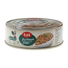 We did not find results for: Tat Barbunya Pilaki 190 Gr Tat Markalar Mopas Istanbul Anadolu Yakasi